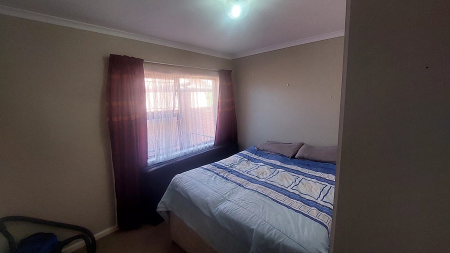 3 Bedroom Property for Sale in Lorraine Eastern Cape